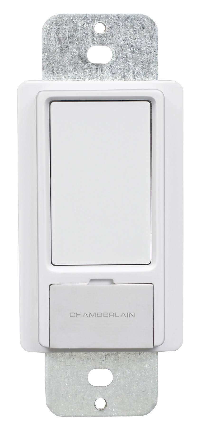 Chamberlain MyQ Light Switch WSLCEV-P1