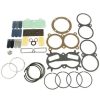 Campbell Hausfeld Rebuild Kit 3×22 for Campbell Hausfeld Air Compressor Pump