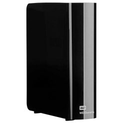Alternative view of WD 14 TB Elements Desktop External Hard Drive – USB 3.0